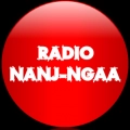 Radio Nanj-Ngaa - ONLINE